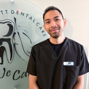 Meet Us – Gwinnett Dental Care