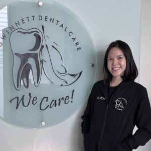 thi website picture